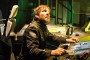 pandorum31